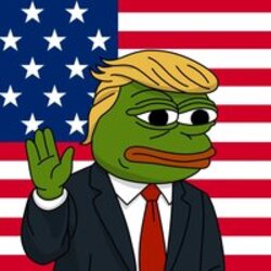 TRUMPE