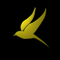 AINARA