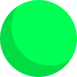 GO