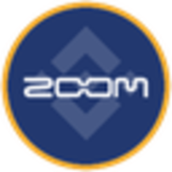 ZMB