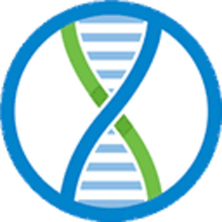 DNA