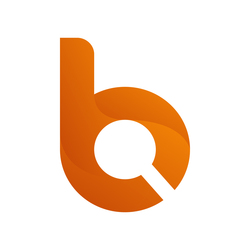 BYZAN