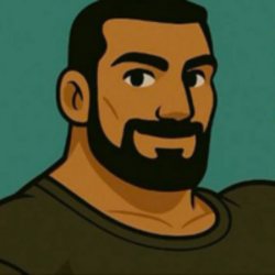 GIGADAD