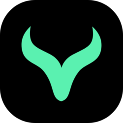 PEGAI