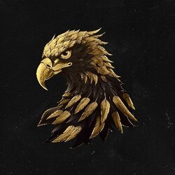 EGL