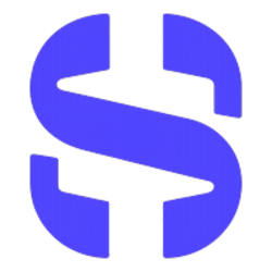 HLX