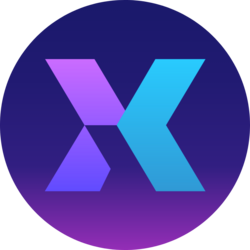 XIIID