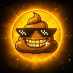 SHITCOIN