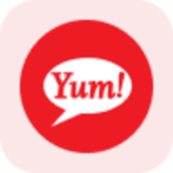 RYUM