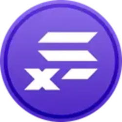 XSOL