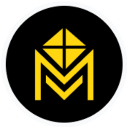 MNRL