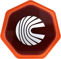 CTK