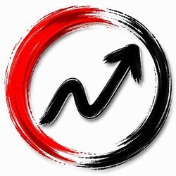 MEMESTOCK