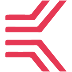 KEL