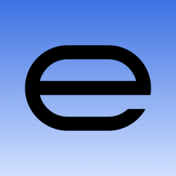 EONIQ