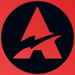 AUC
