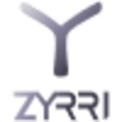 ZYR