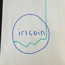 IRLCOIN