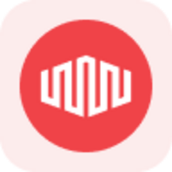 REQIX
