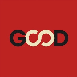 G8D