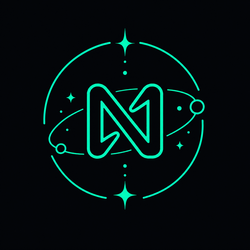 SINGULARTY