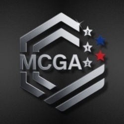 MCGA