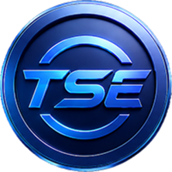 TSE