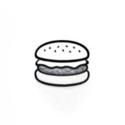 BURGERS