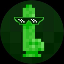 DILDO