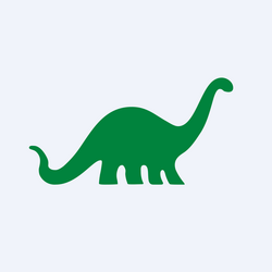 RDINO