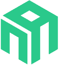 NABOX