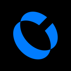 CMX