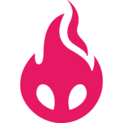 SBX