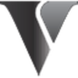 VEX