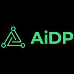 AIDP