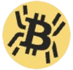 STBTC