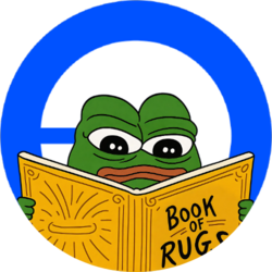 BOOK OF RUGS