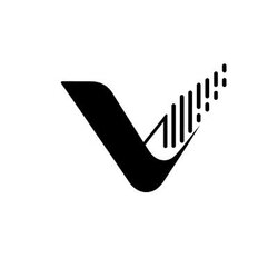 VAI