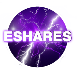 ESHARE