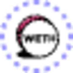 WAETHLIDOWETH