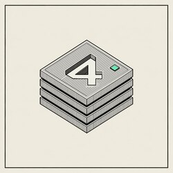 RH4