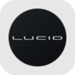RLCID