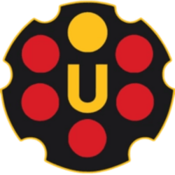 ULTIMO