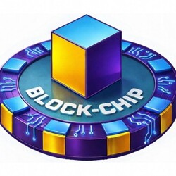 BCP