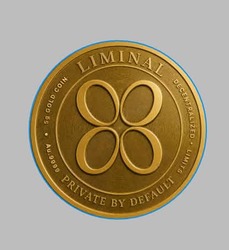 LIM