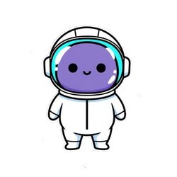 OOB