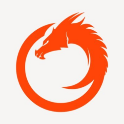 ON