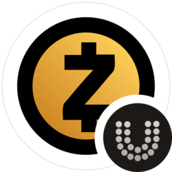 UZEC