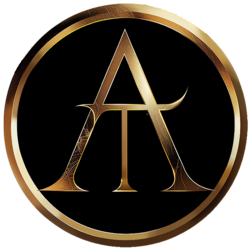 ALBRH