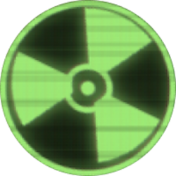 NUKE